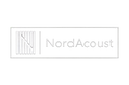 NordAcoust  - Home